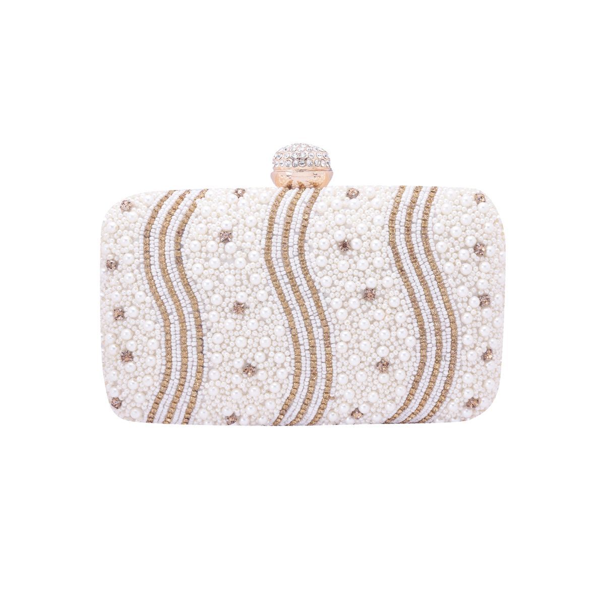 product image2