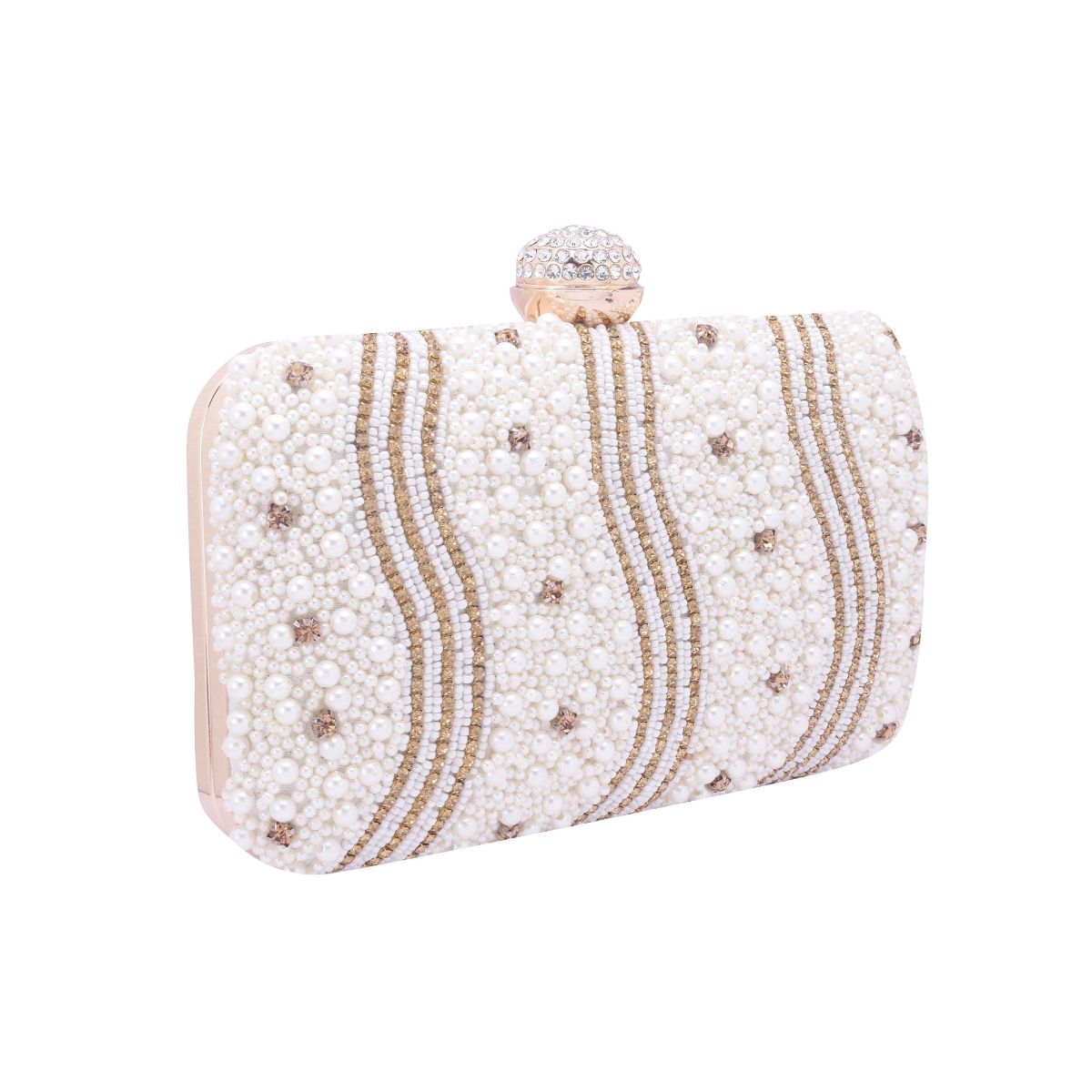 product image3