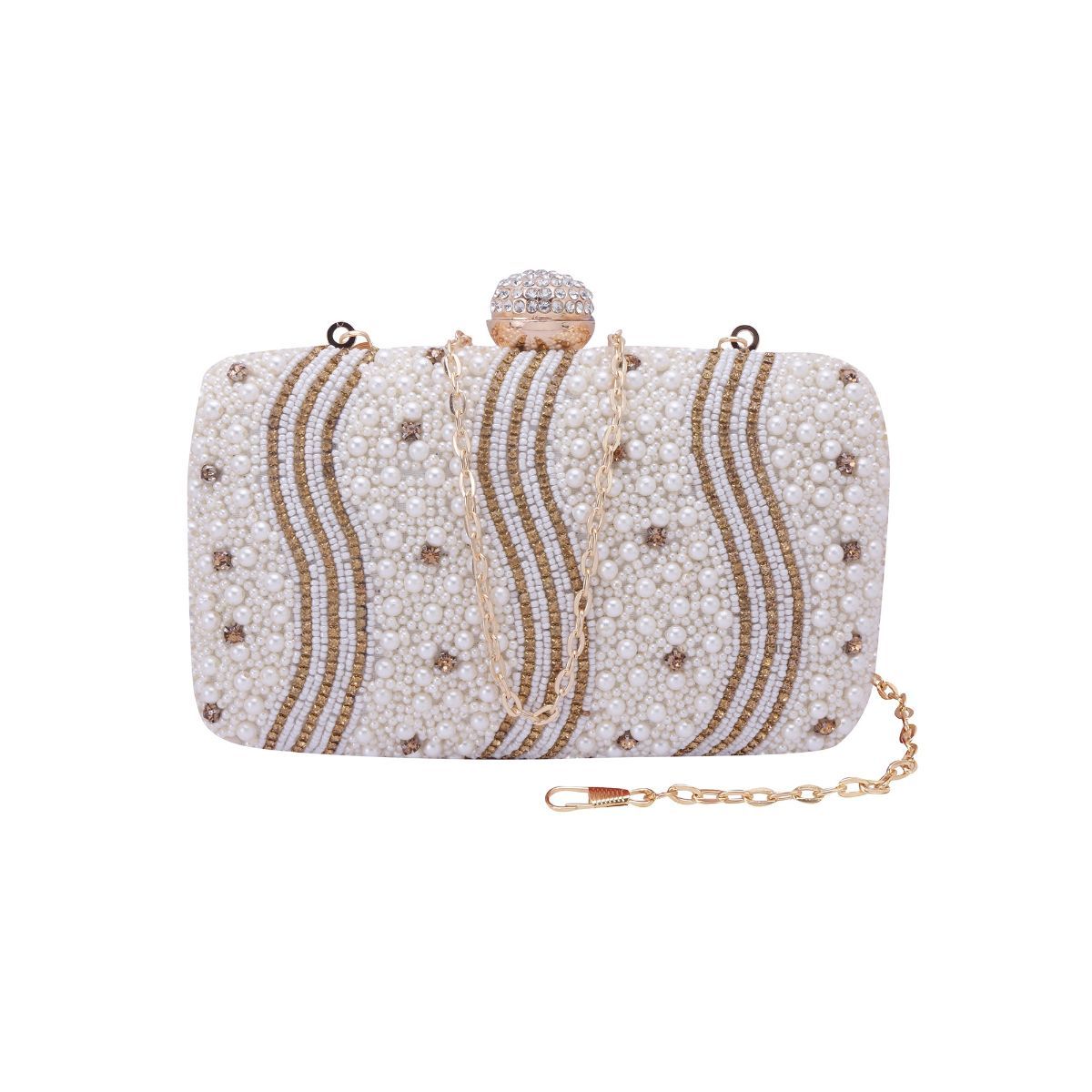 product image6