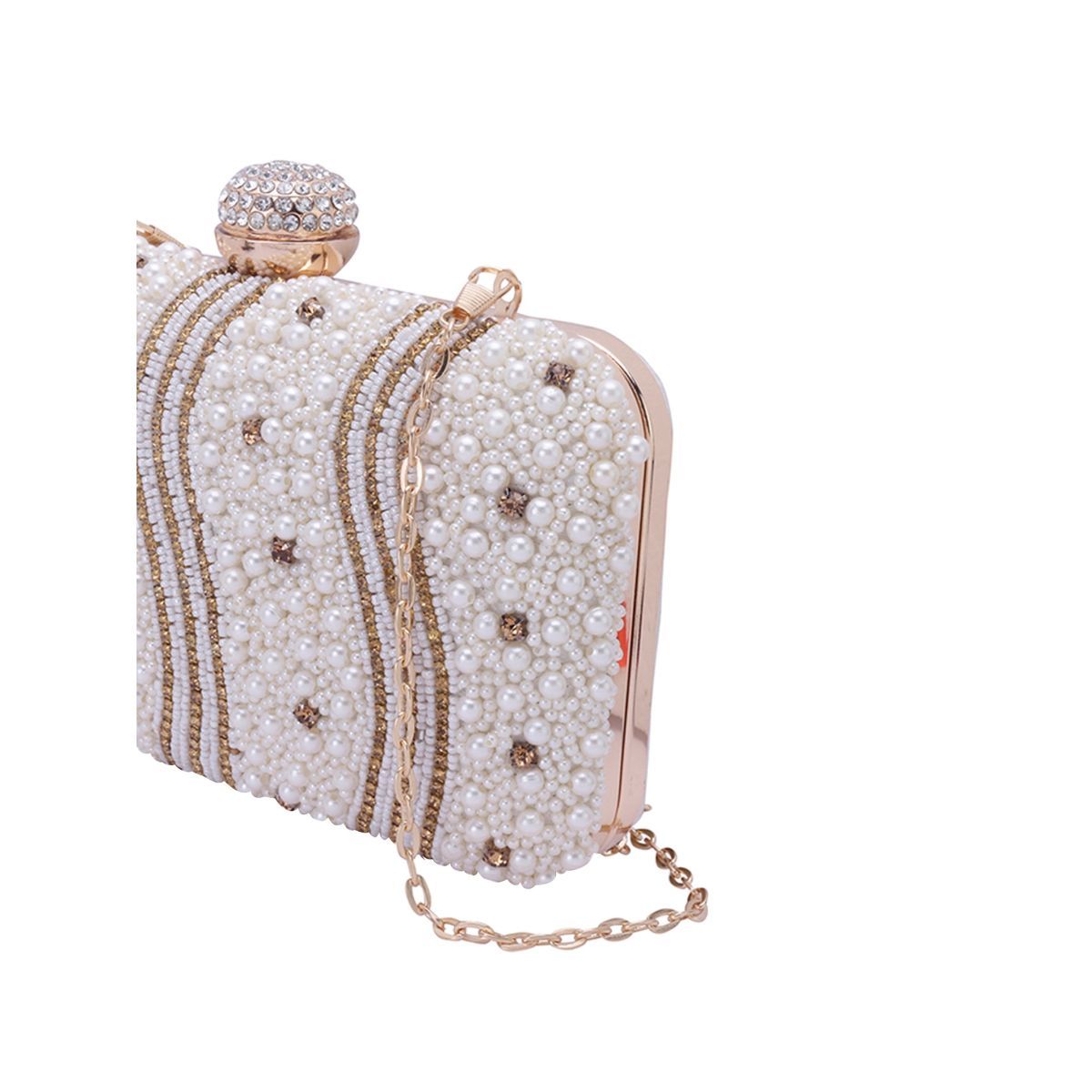 product image7