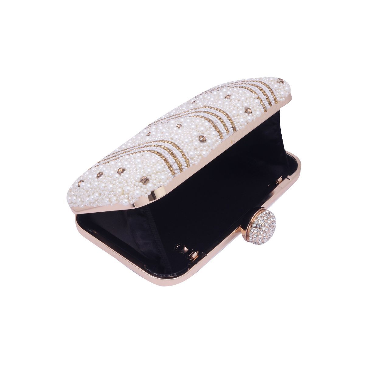 product image8