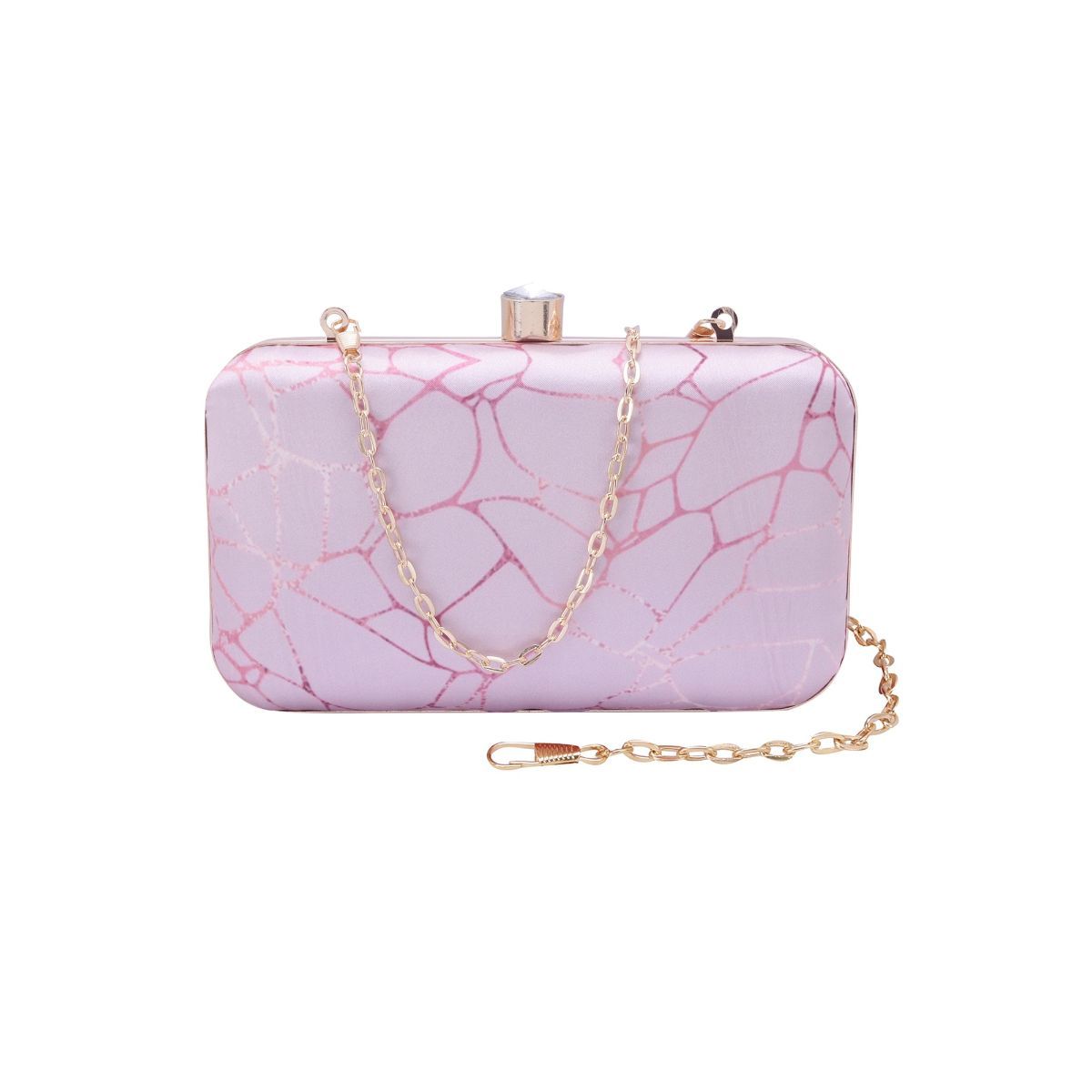 product image7