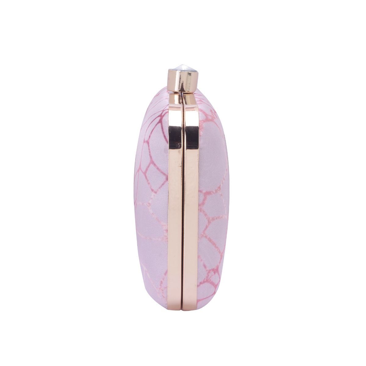 product image8