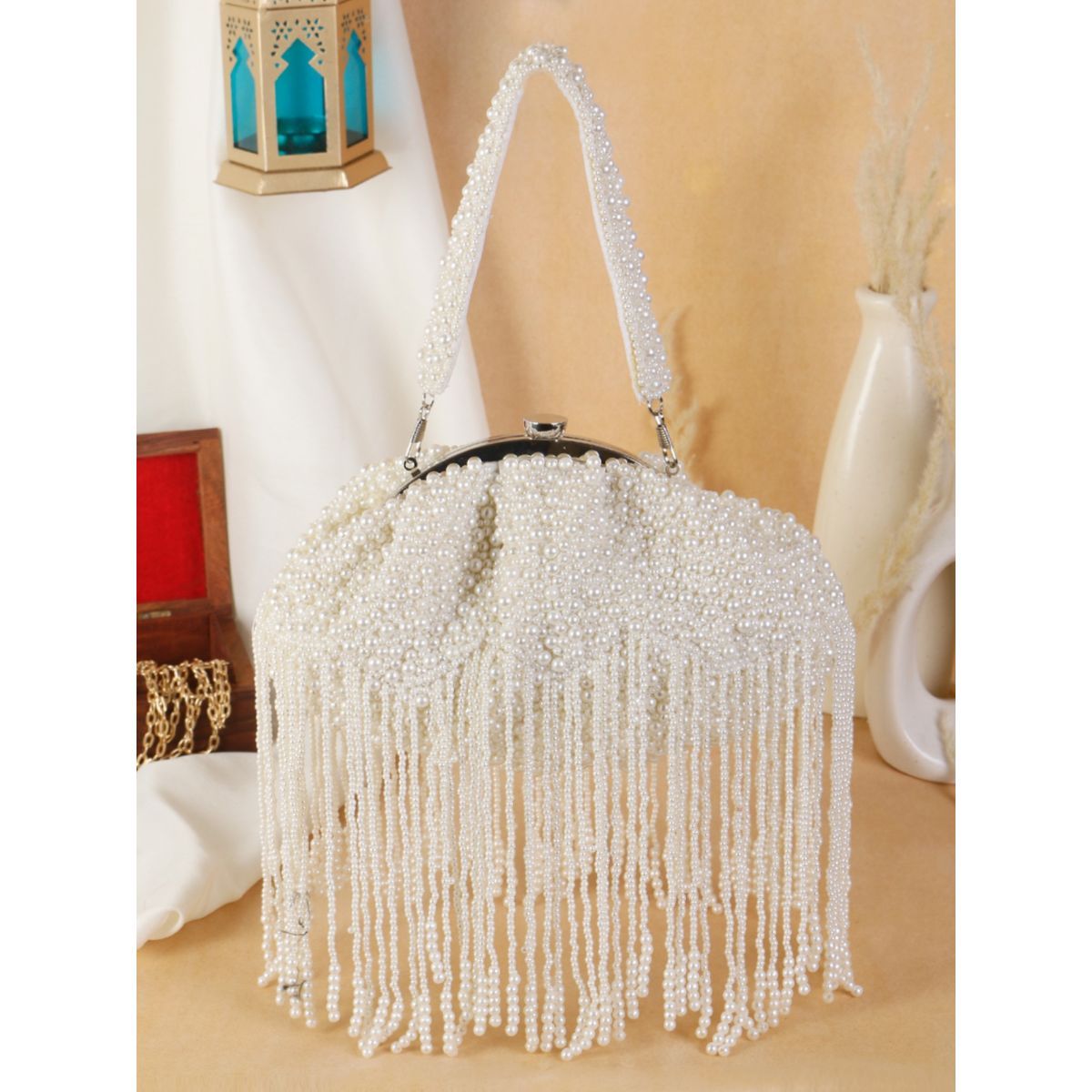 product image1