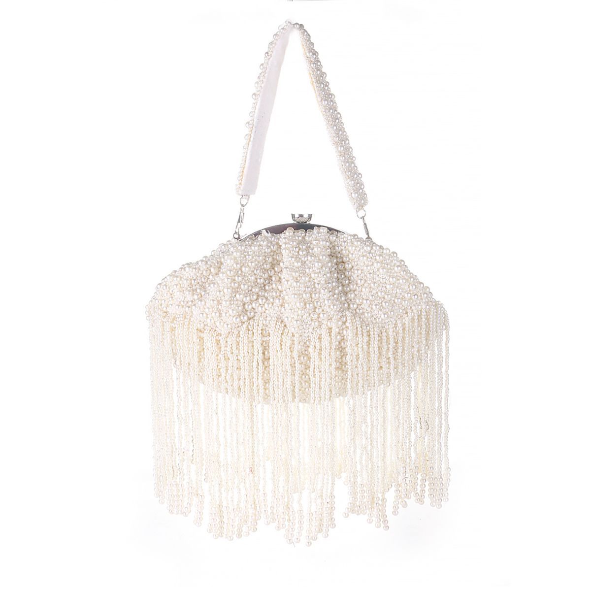 product image2