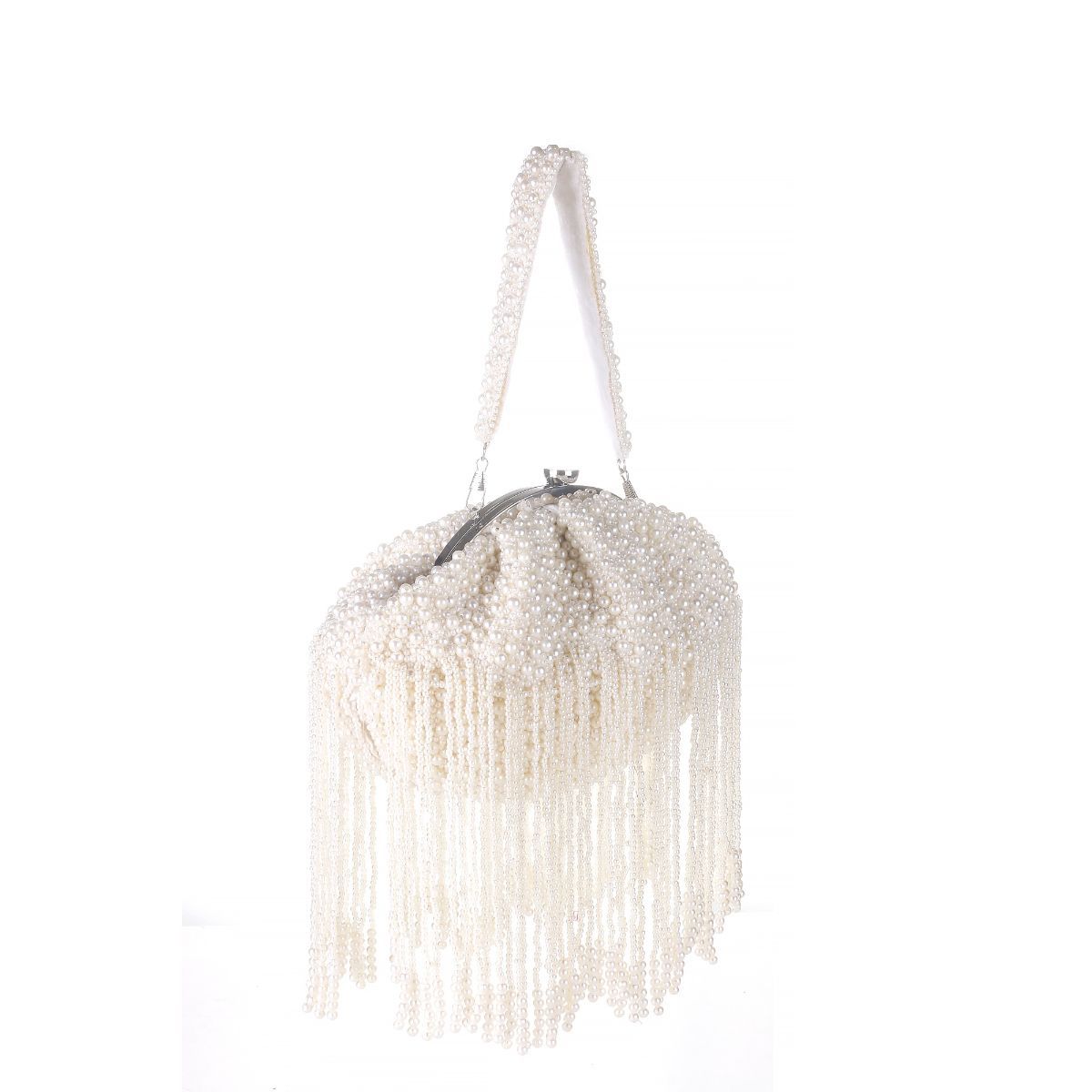product image3