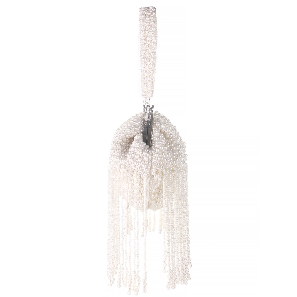 product image4