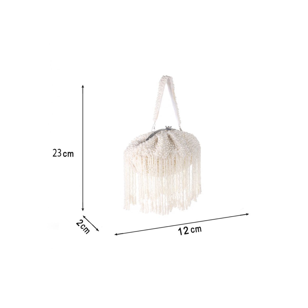 product image7