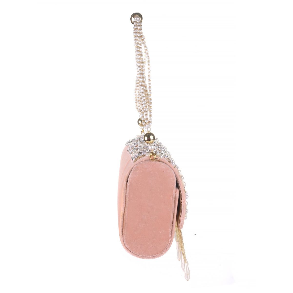 product-thumbnail