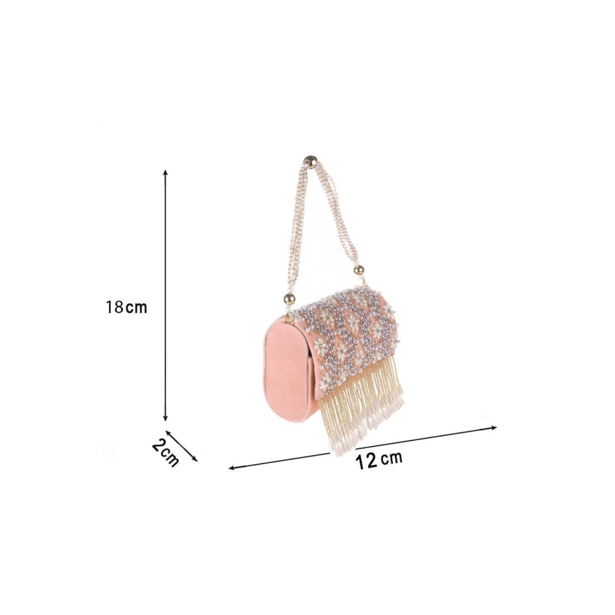 product-thumbnail