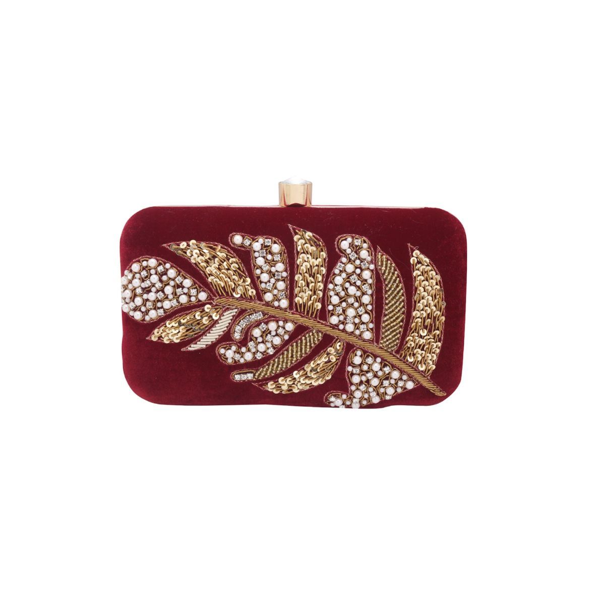 product image2