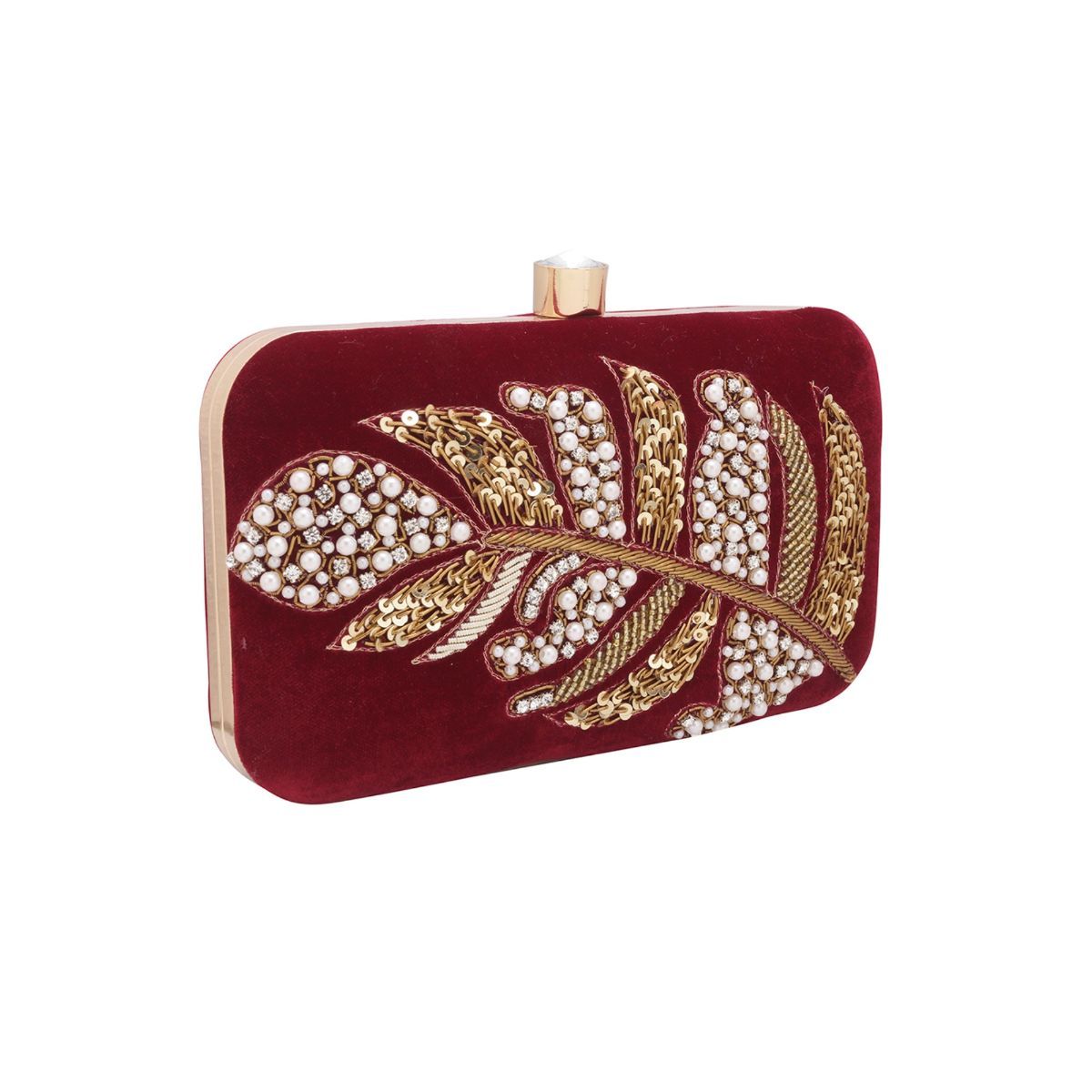 product image3
