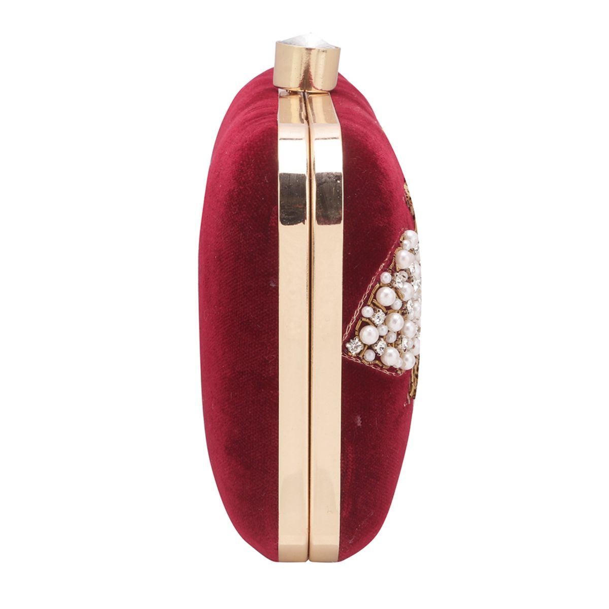 product image4