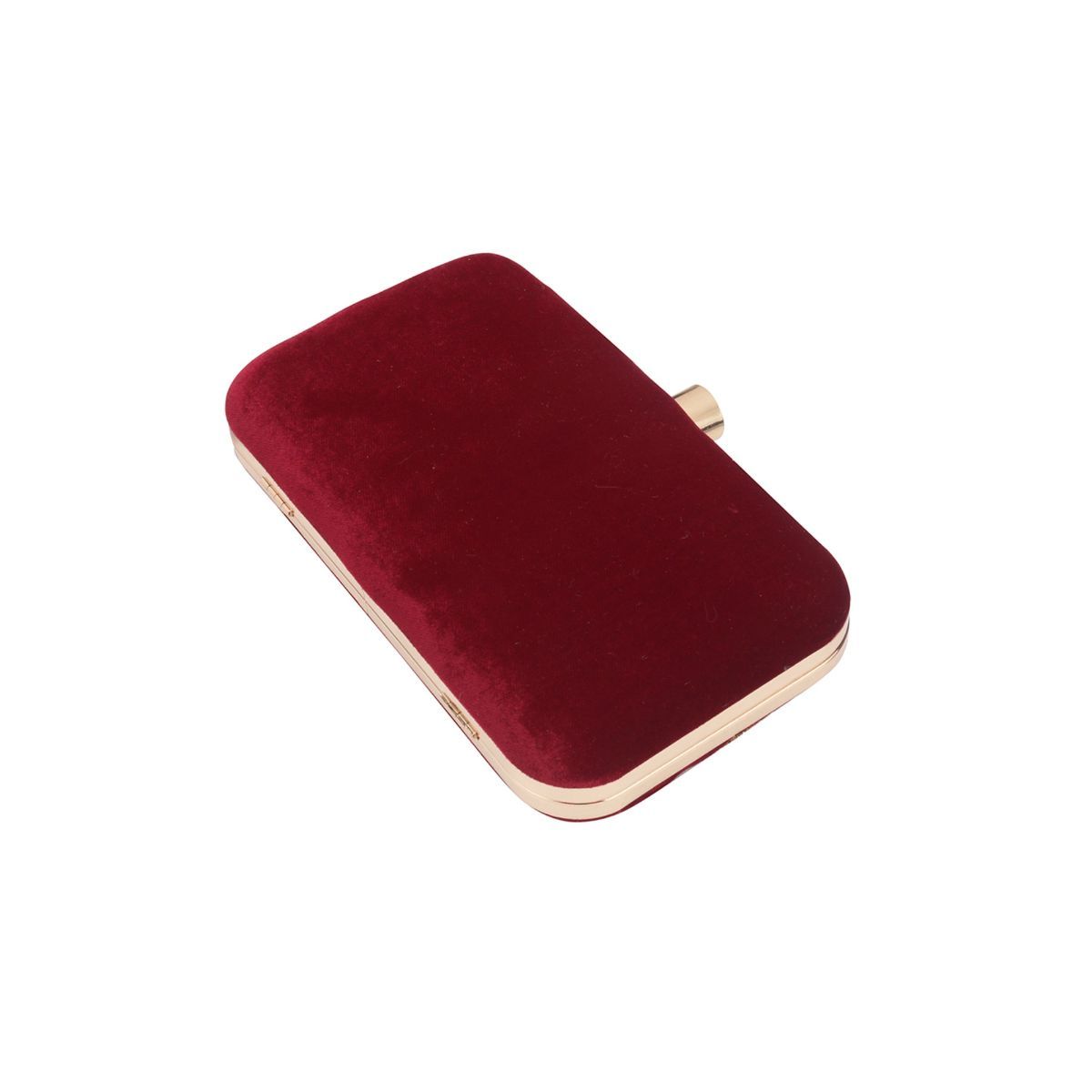 product image5