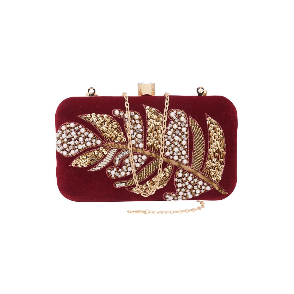product image6