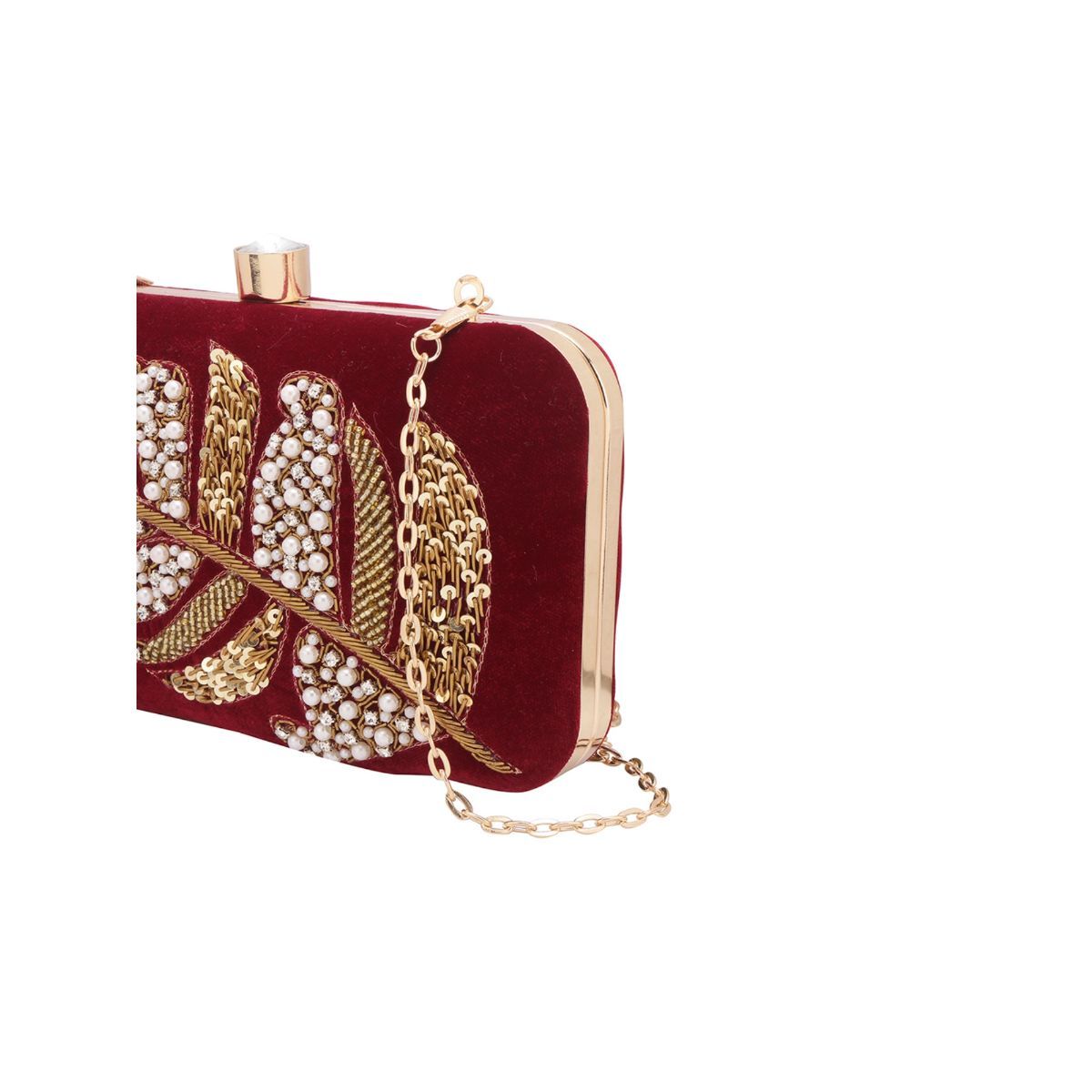 product image7