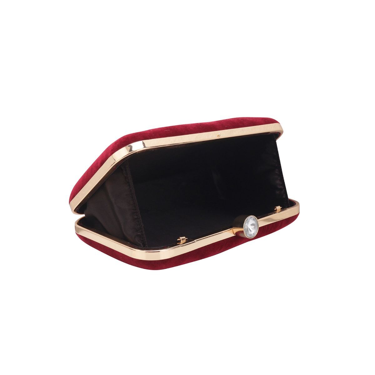 product image8