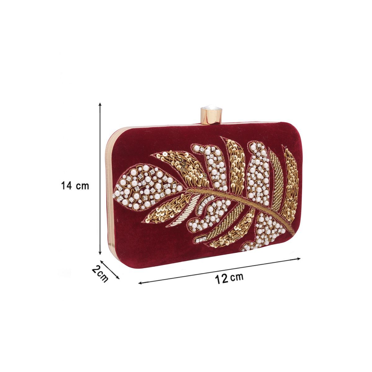 product image9