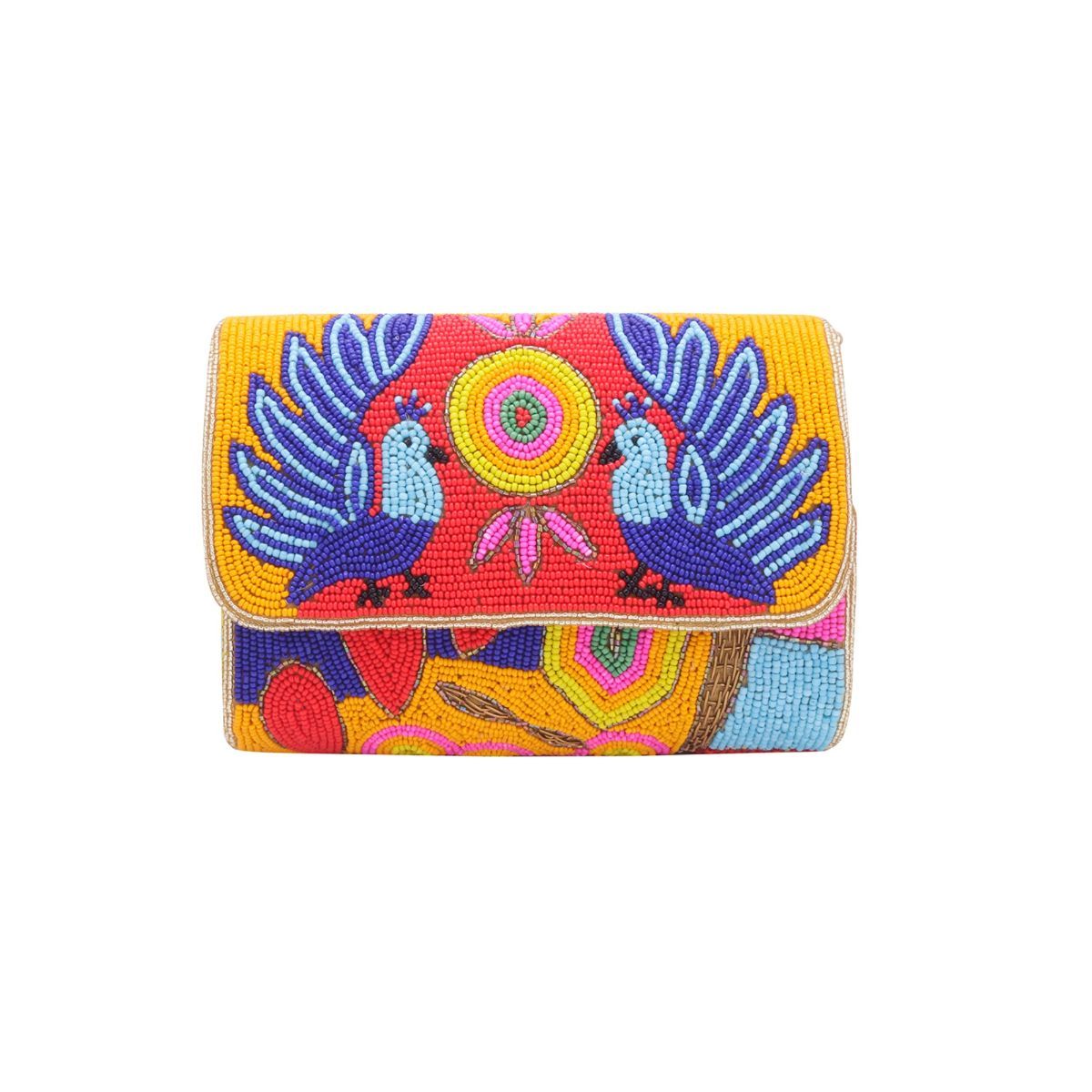 product-thumbnail