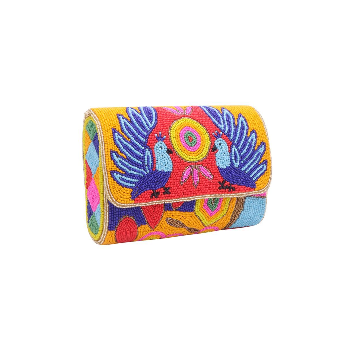 product-thumbnail