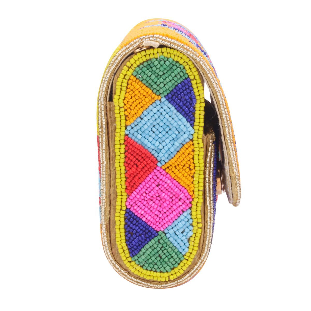 product-thumbnail