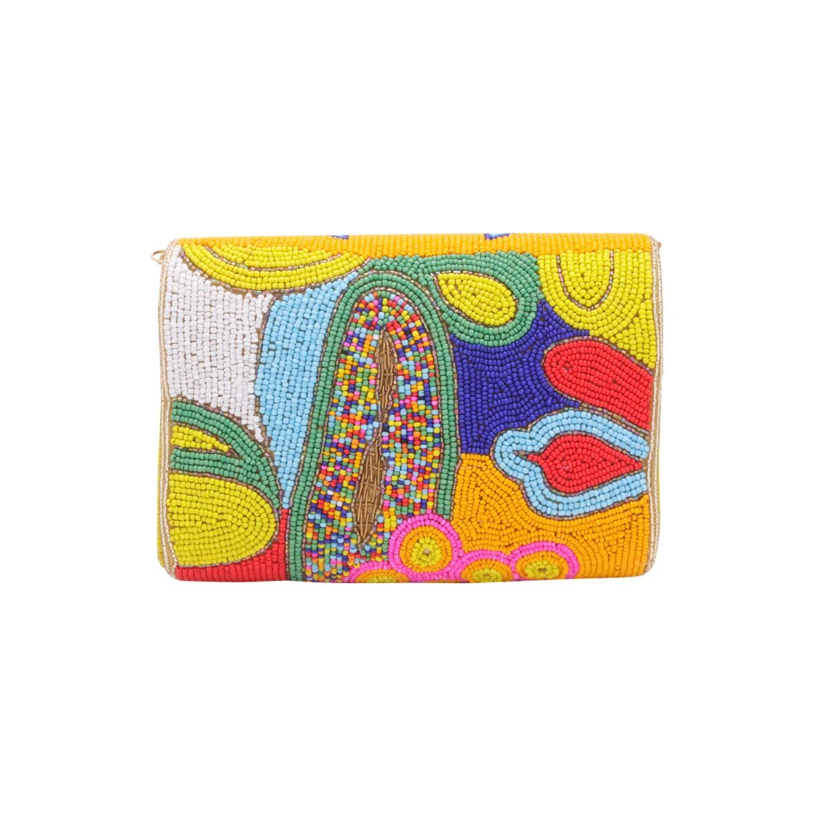 product-thumbnail