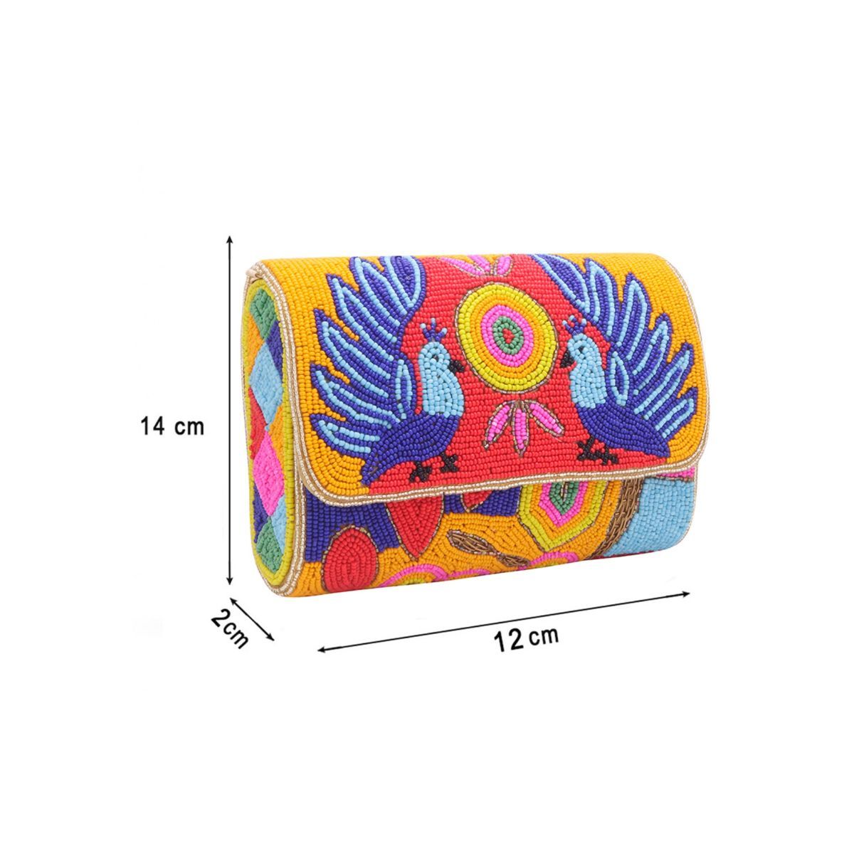 product-thumbnail