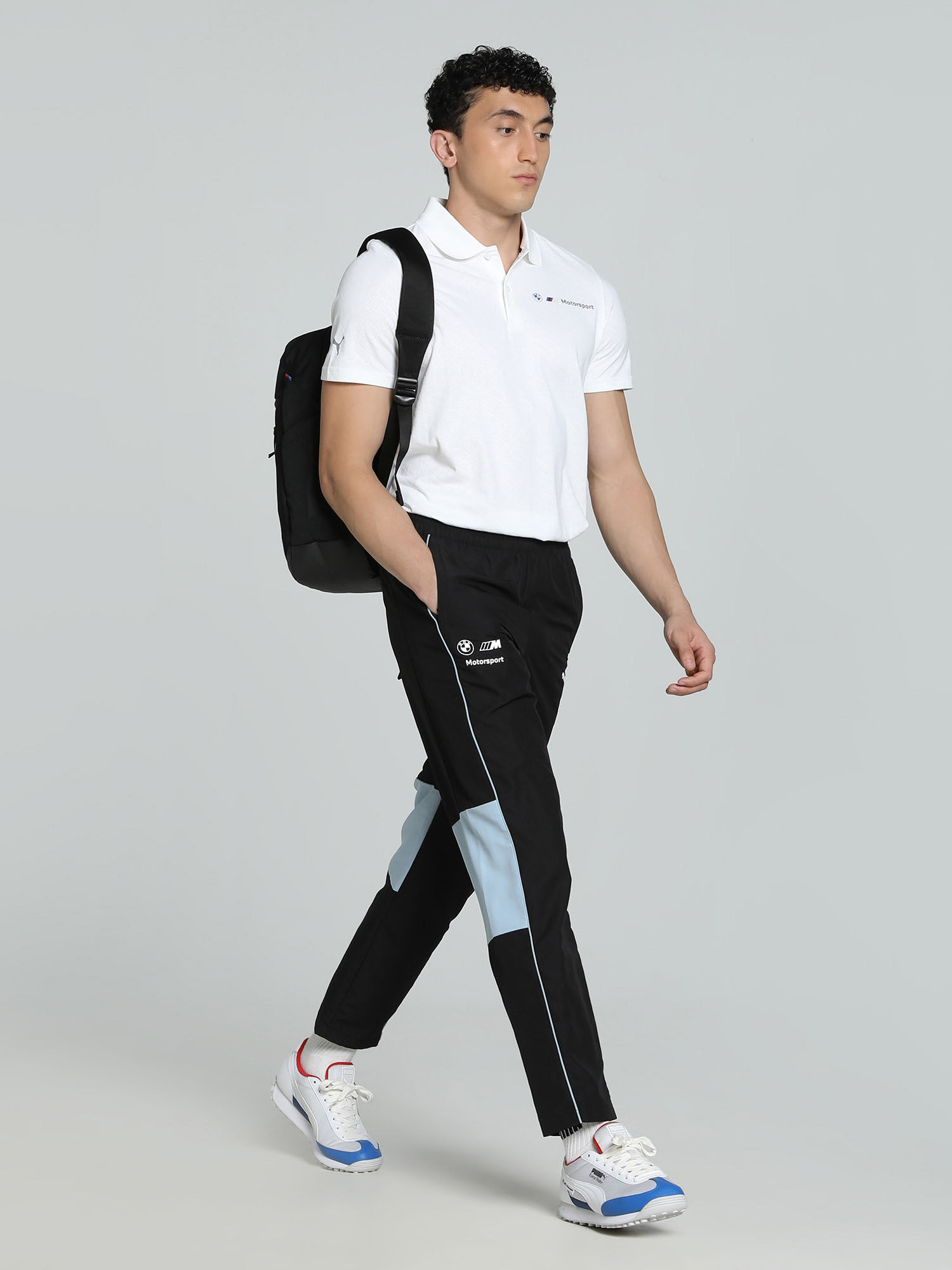 product image5