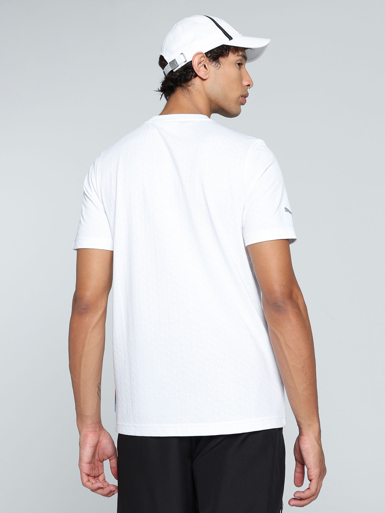 product image4
