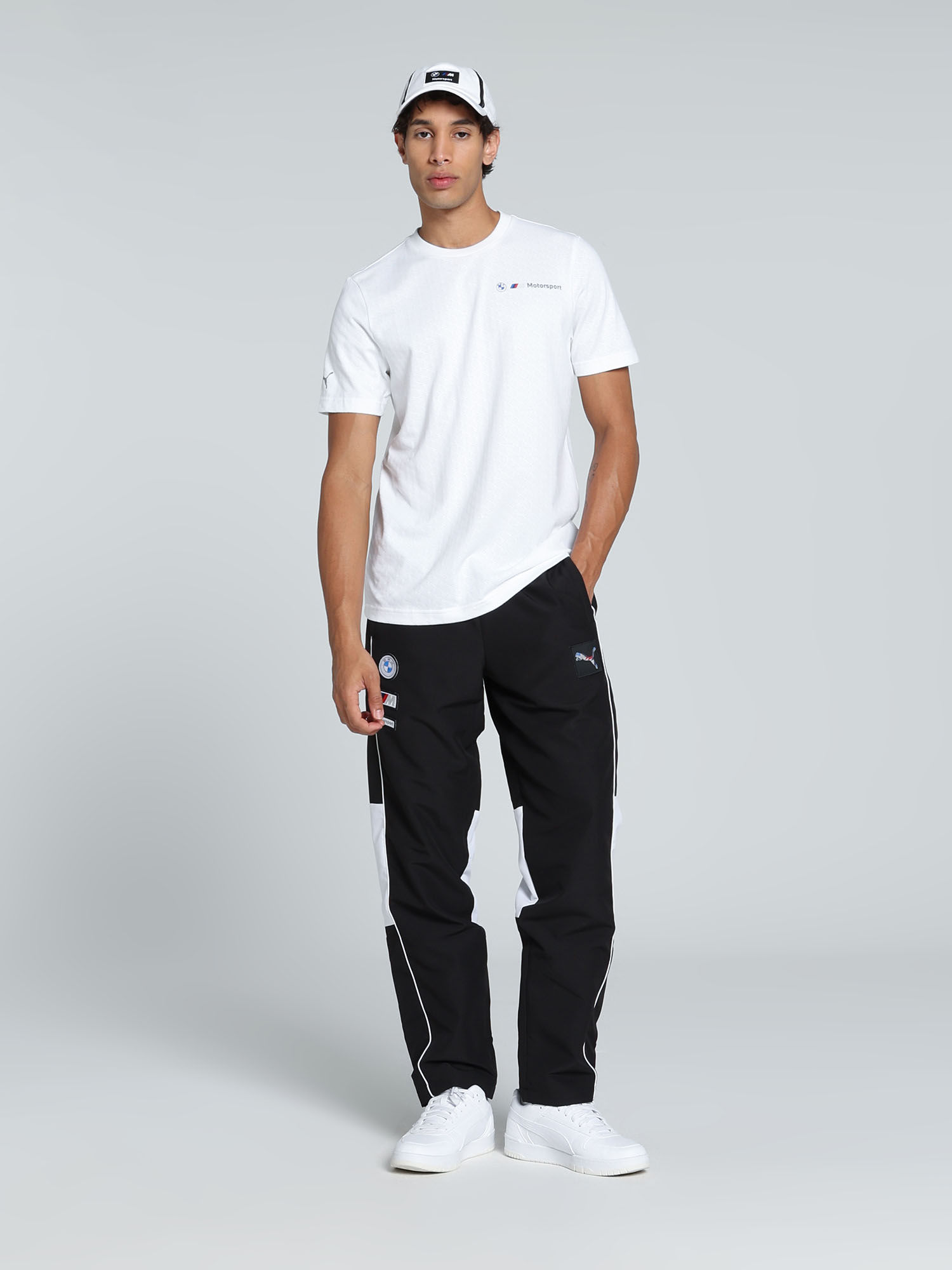 product image5