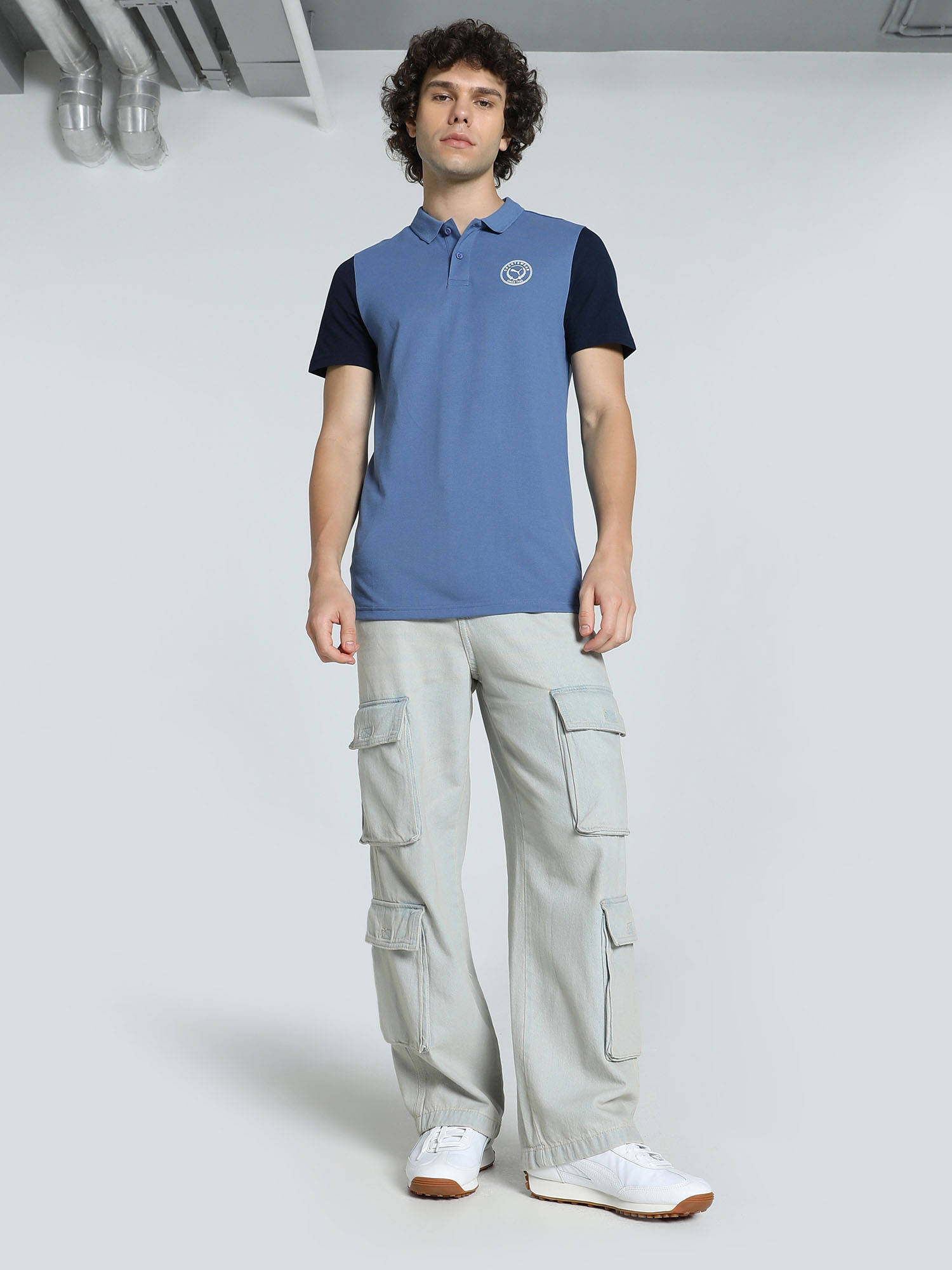 product image5
