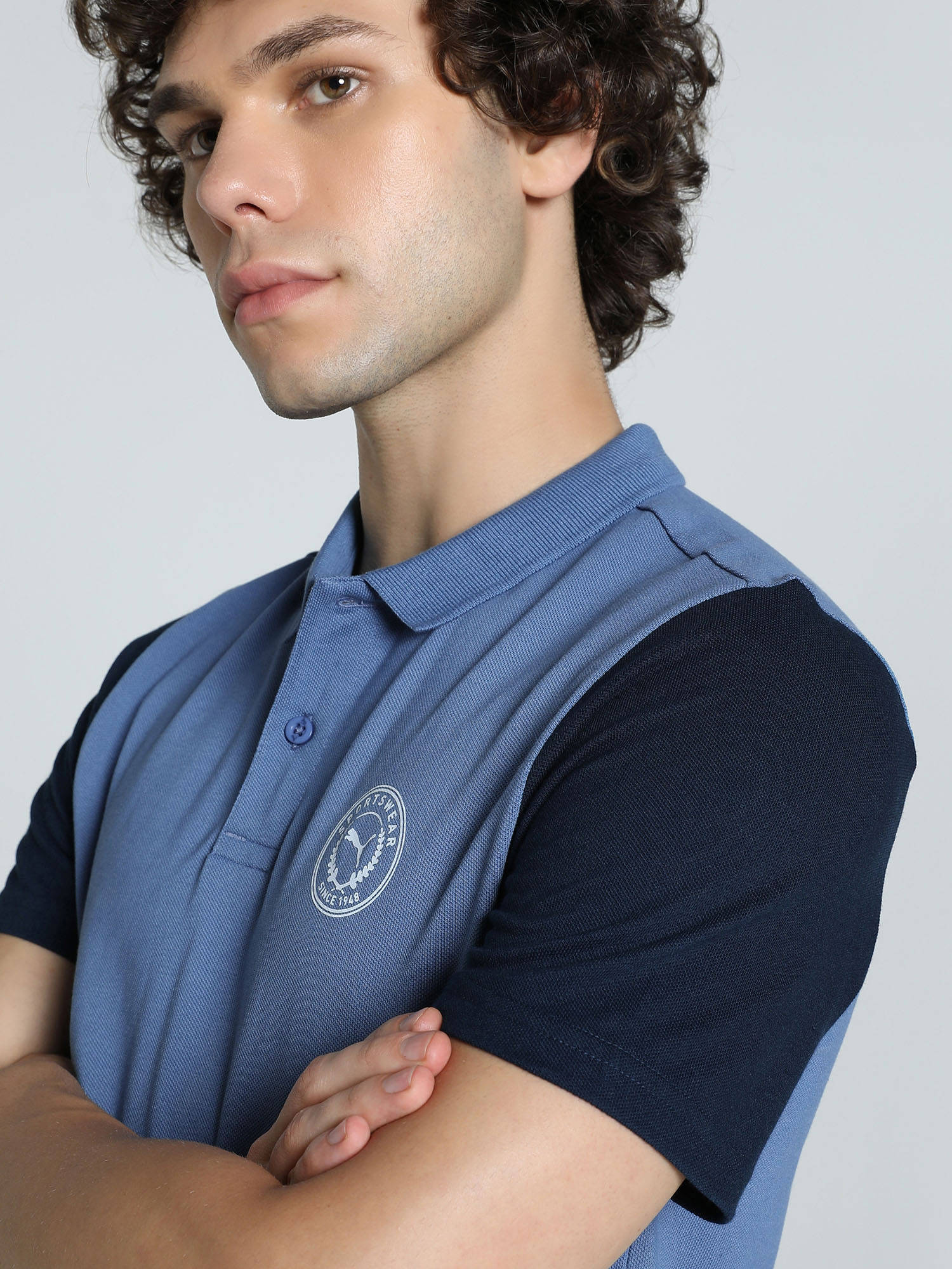 product image6