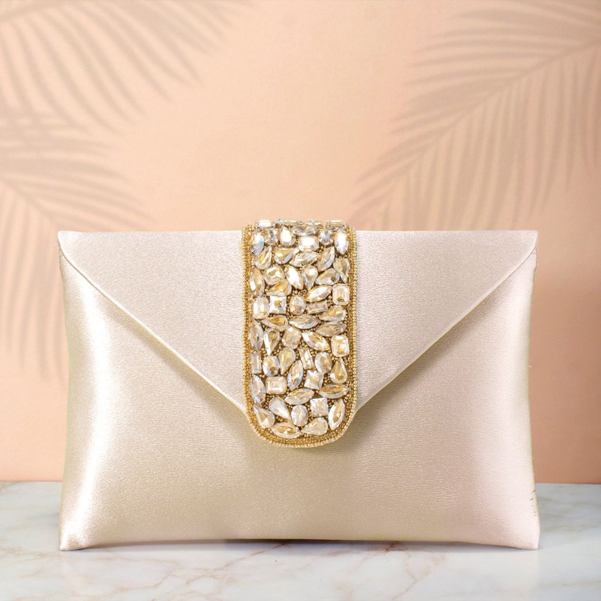 product image1
