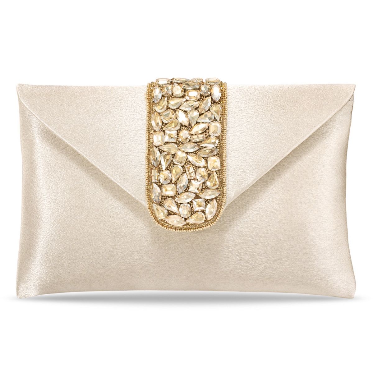 product image2