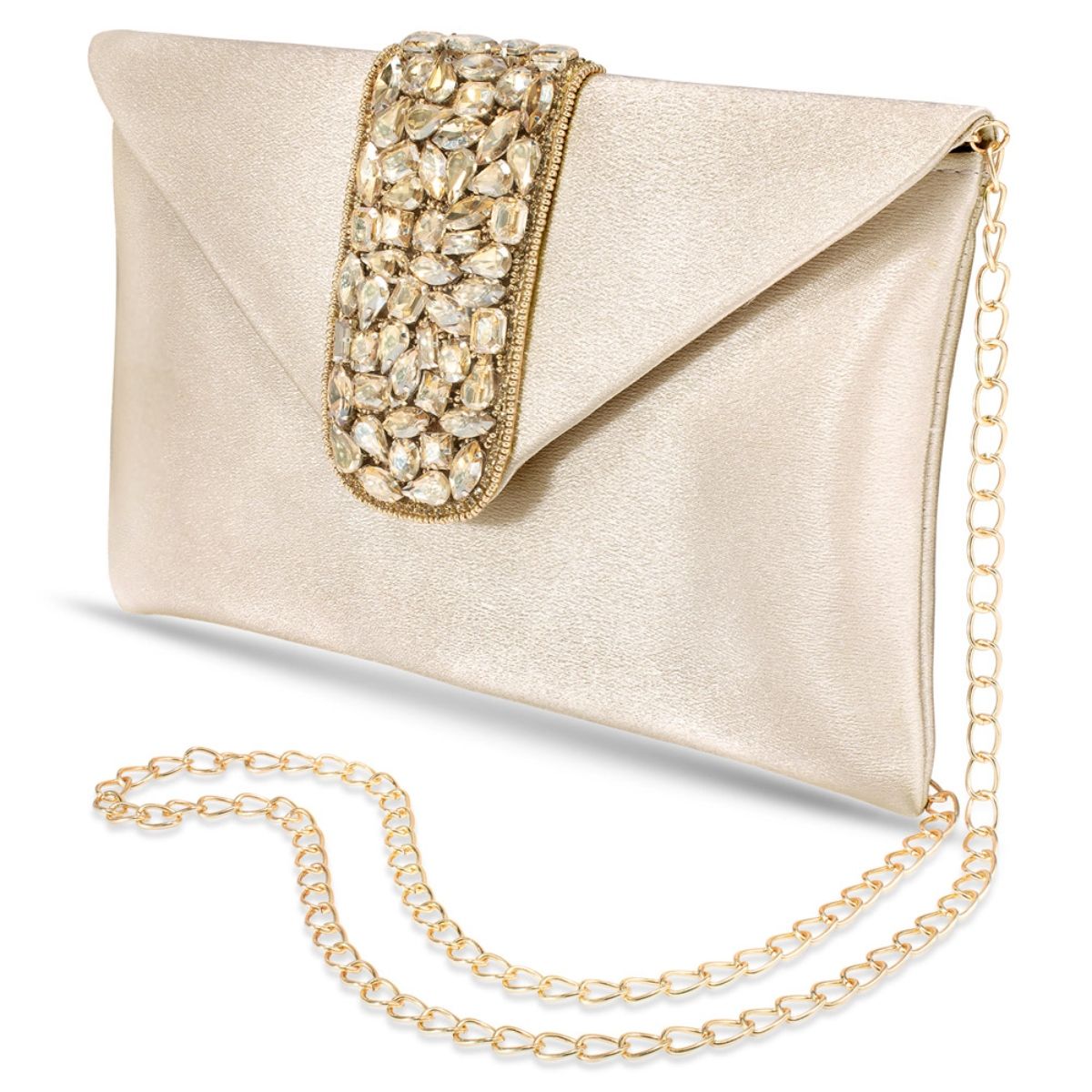 product image3