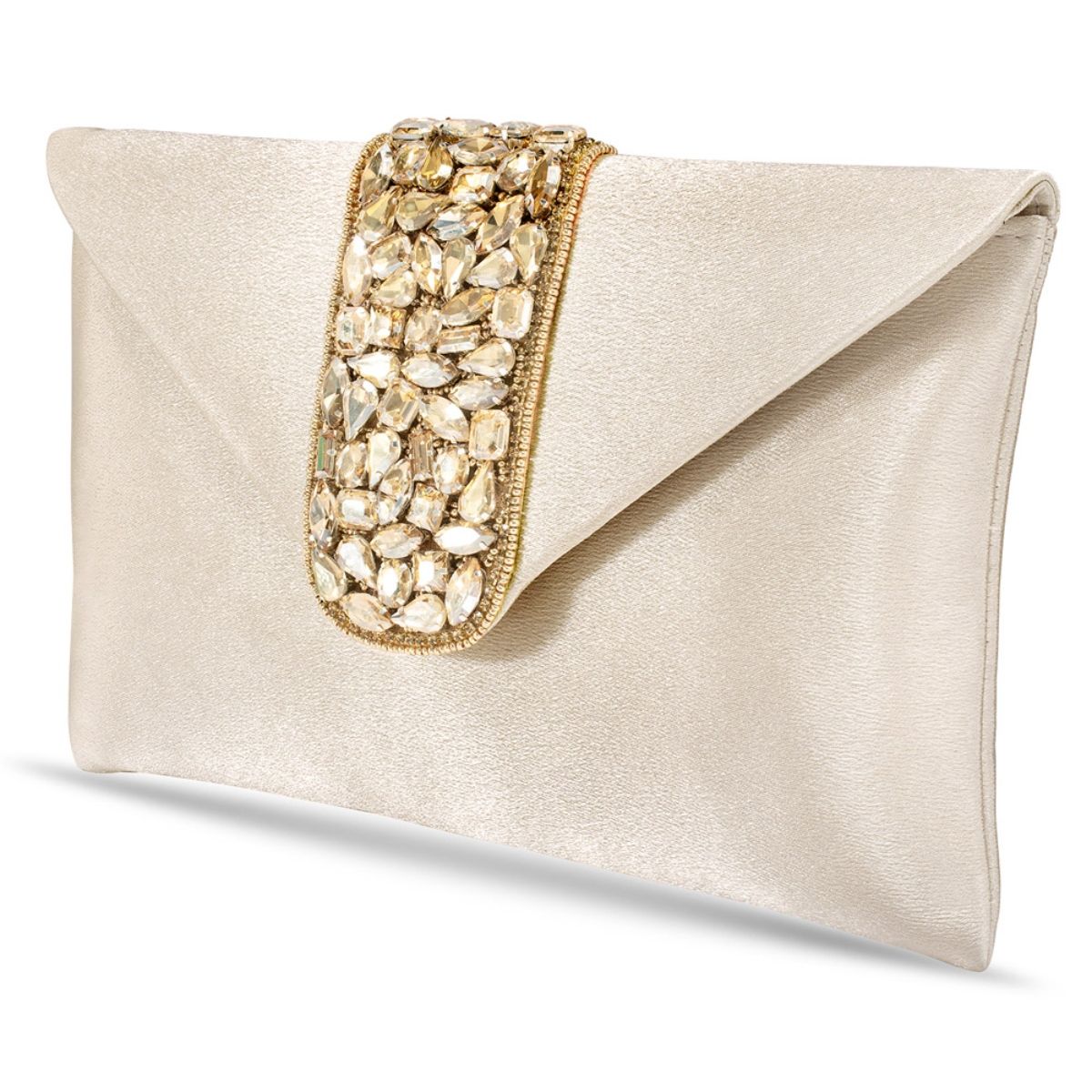 product image4
