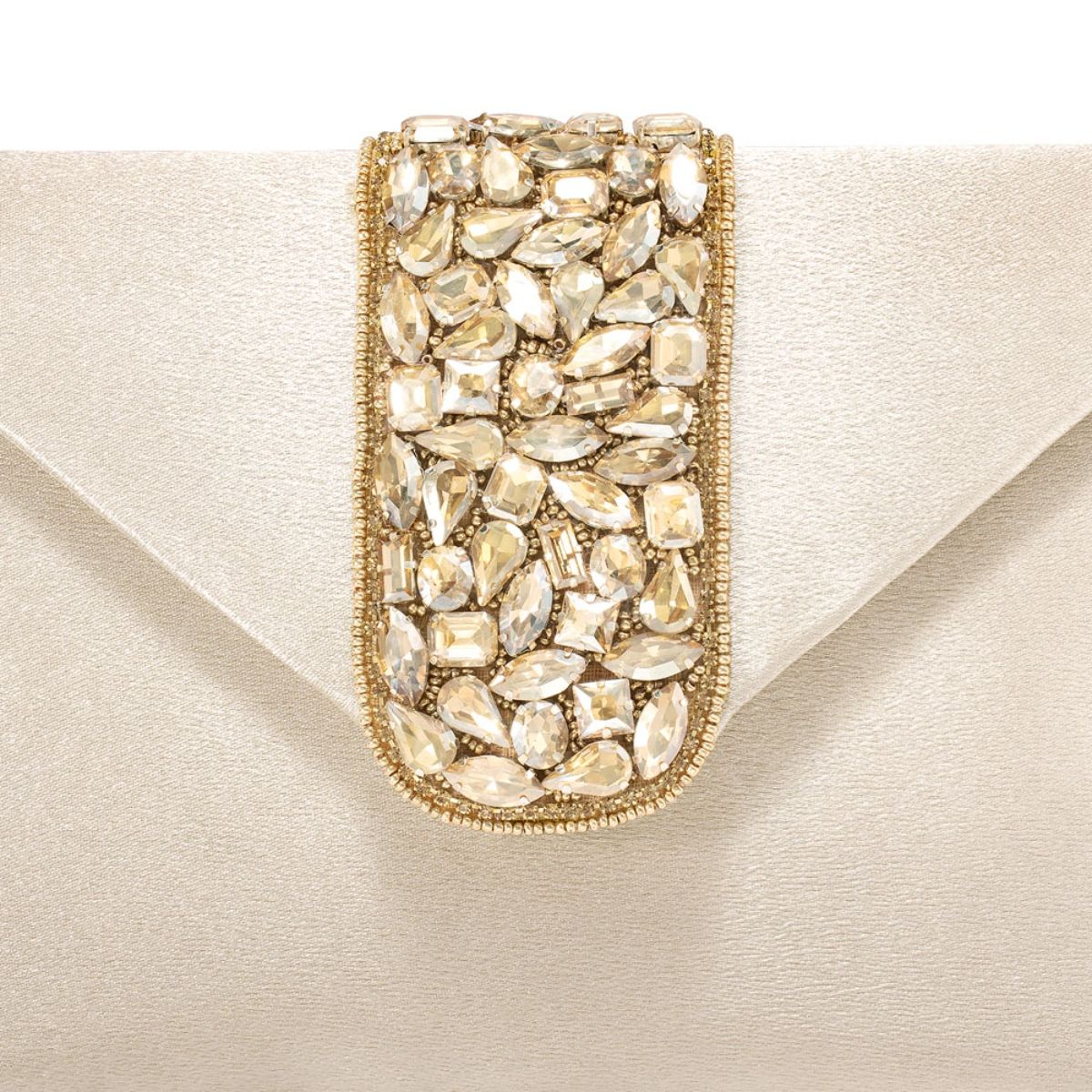 product image6