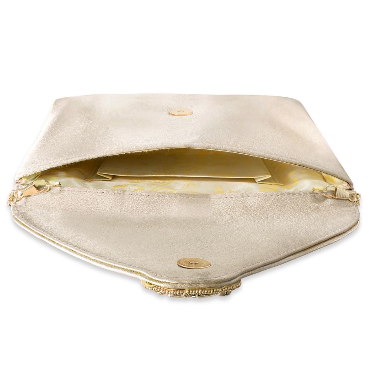 product image7