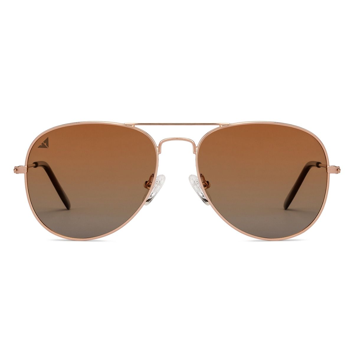 vincent aviator sunglasses