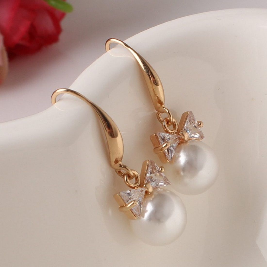 product image1