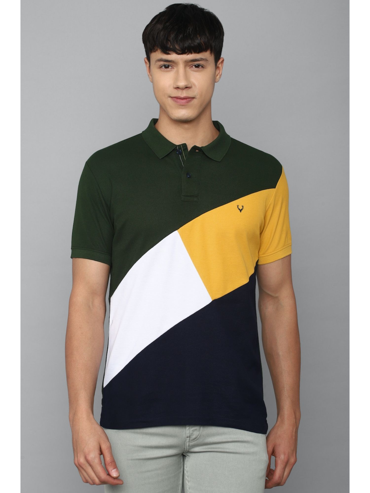 product image1