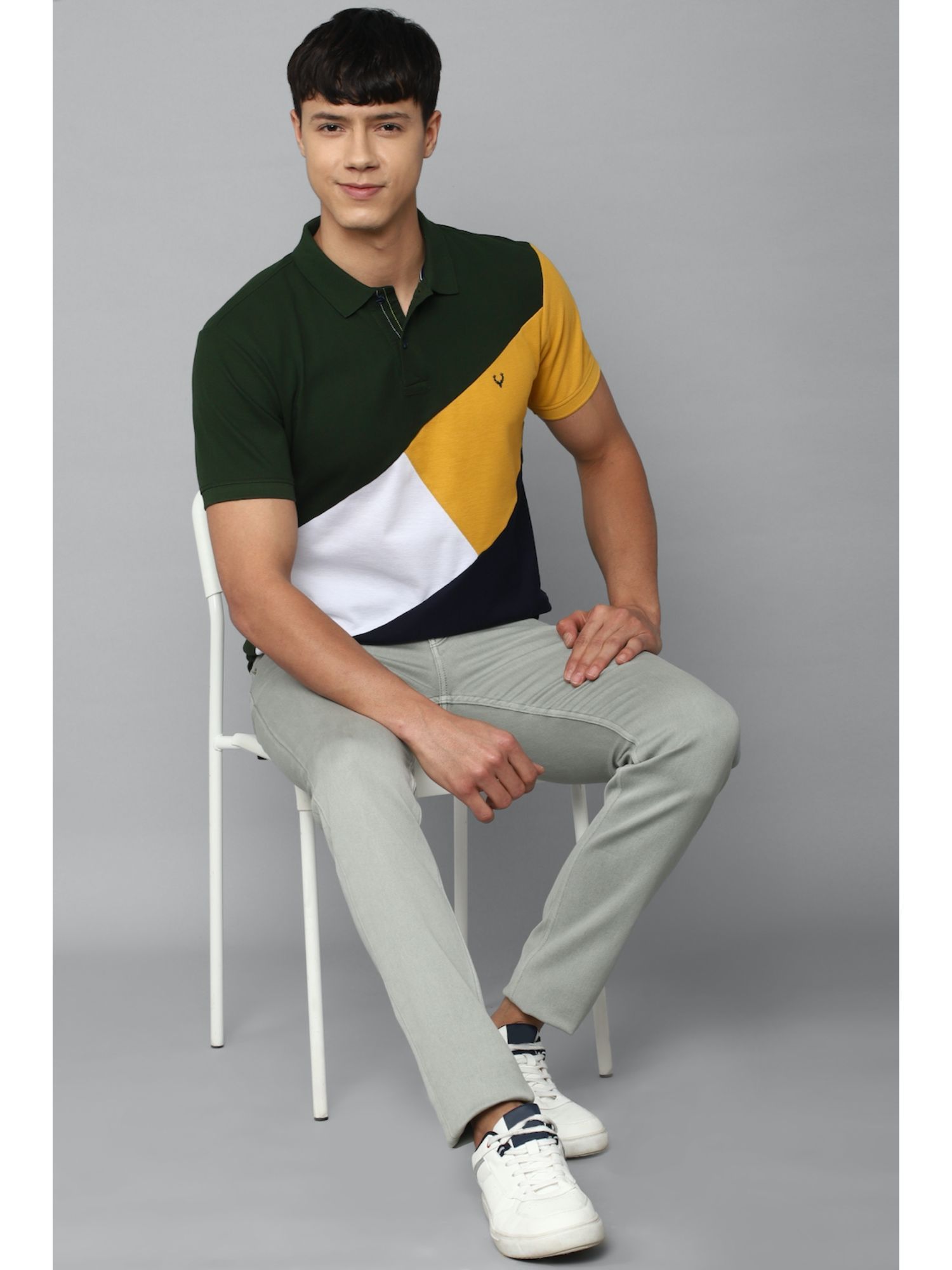 product image2