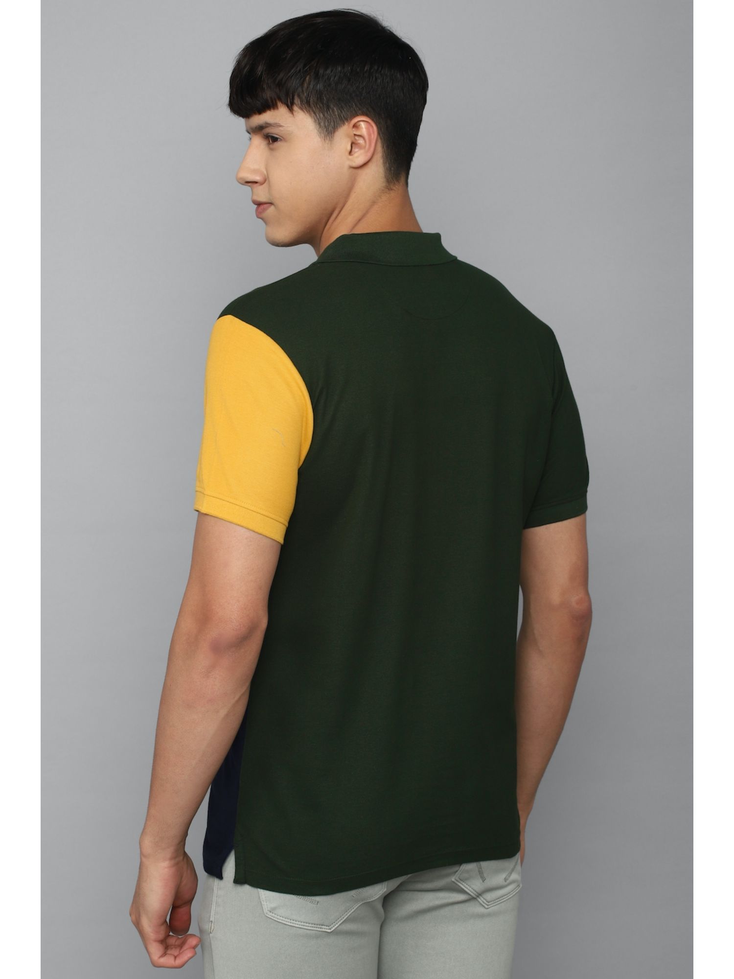 product image3