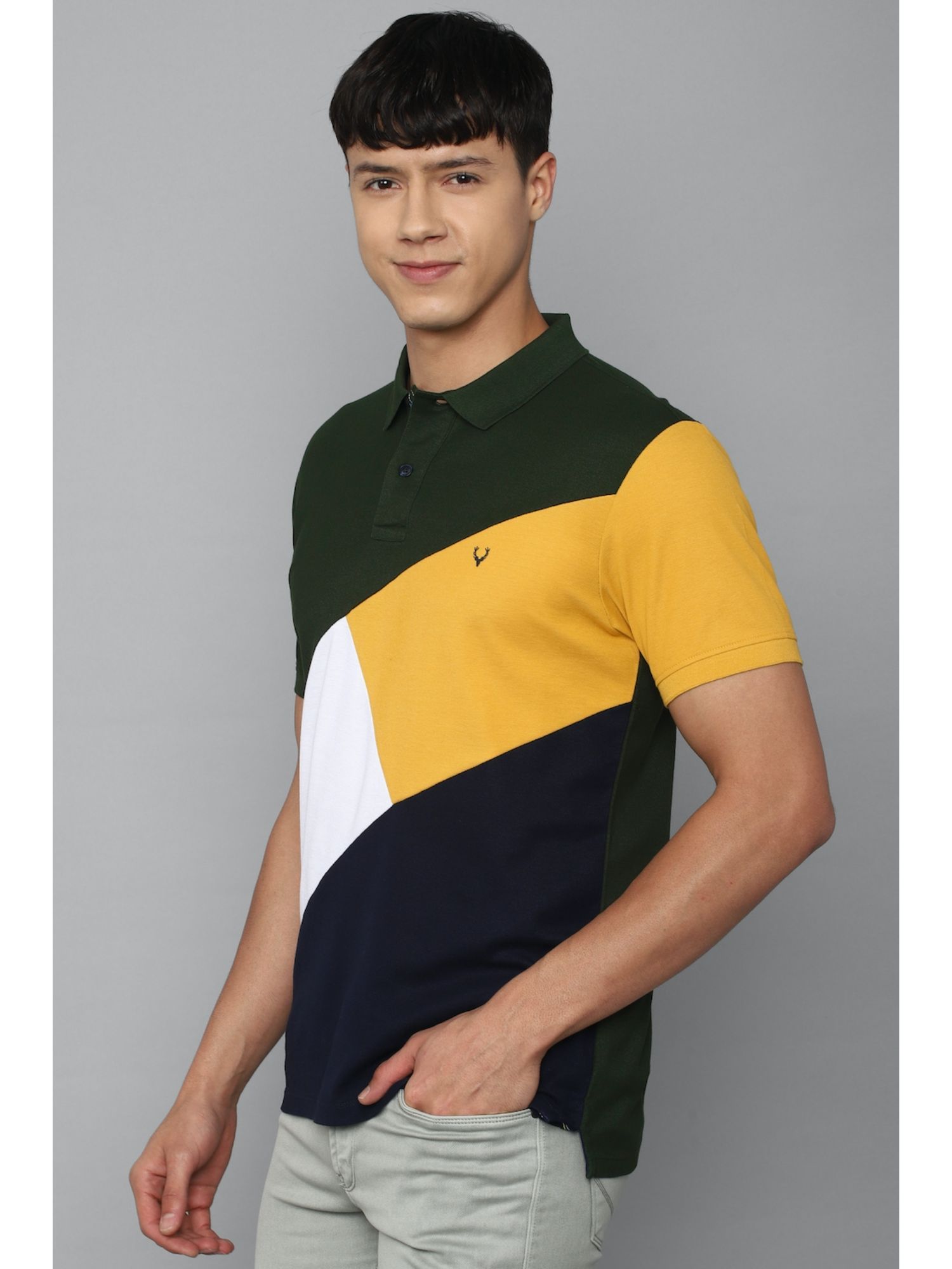product image4