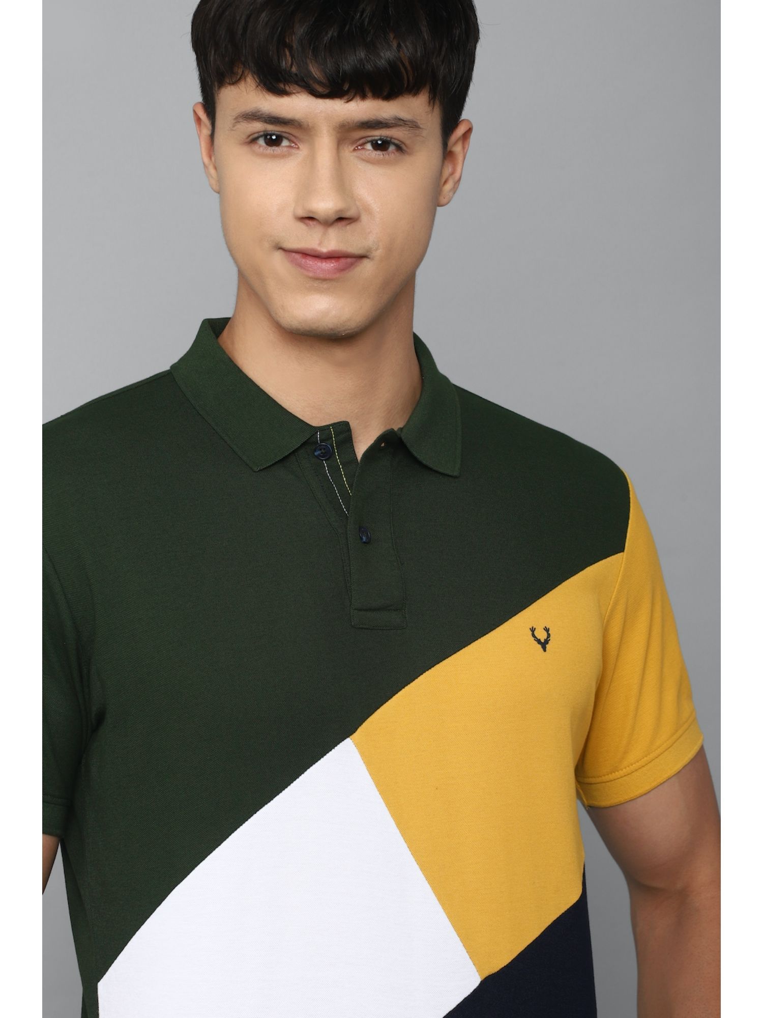 product image5