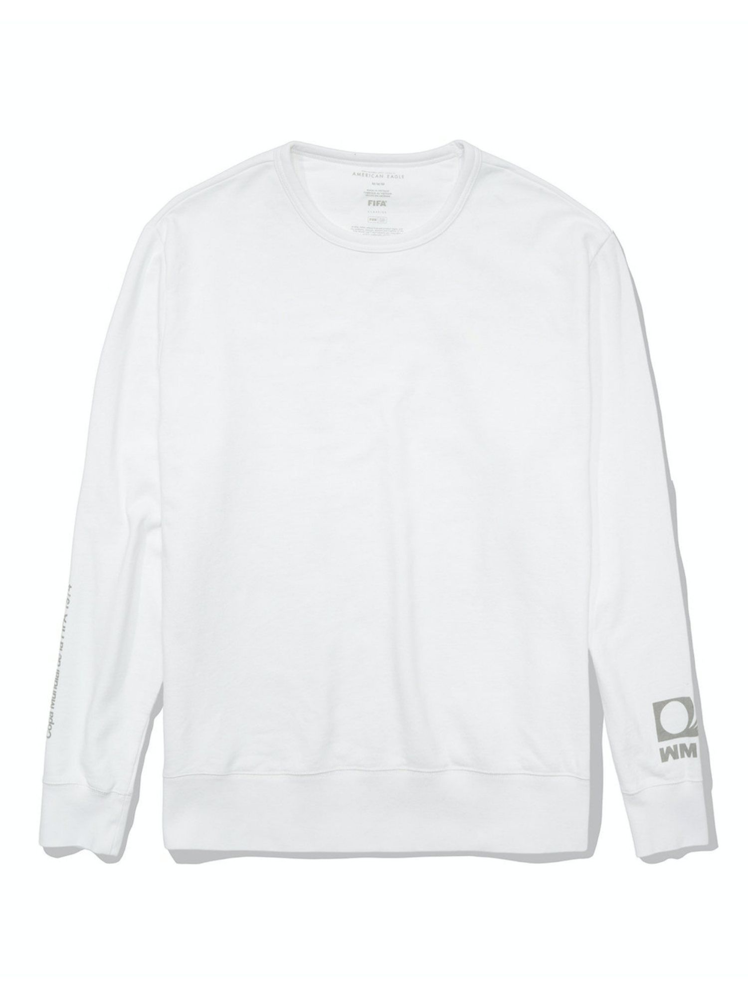 product image3