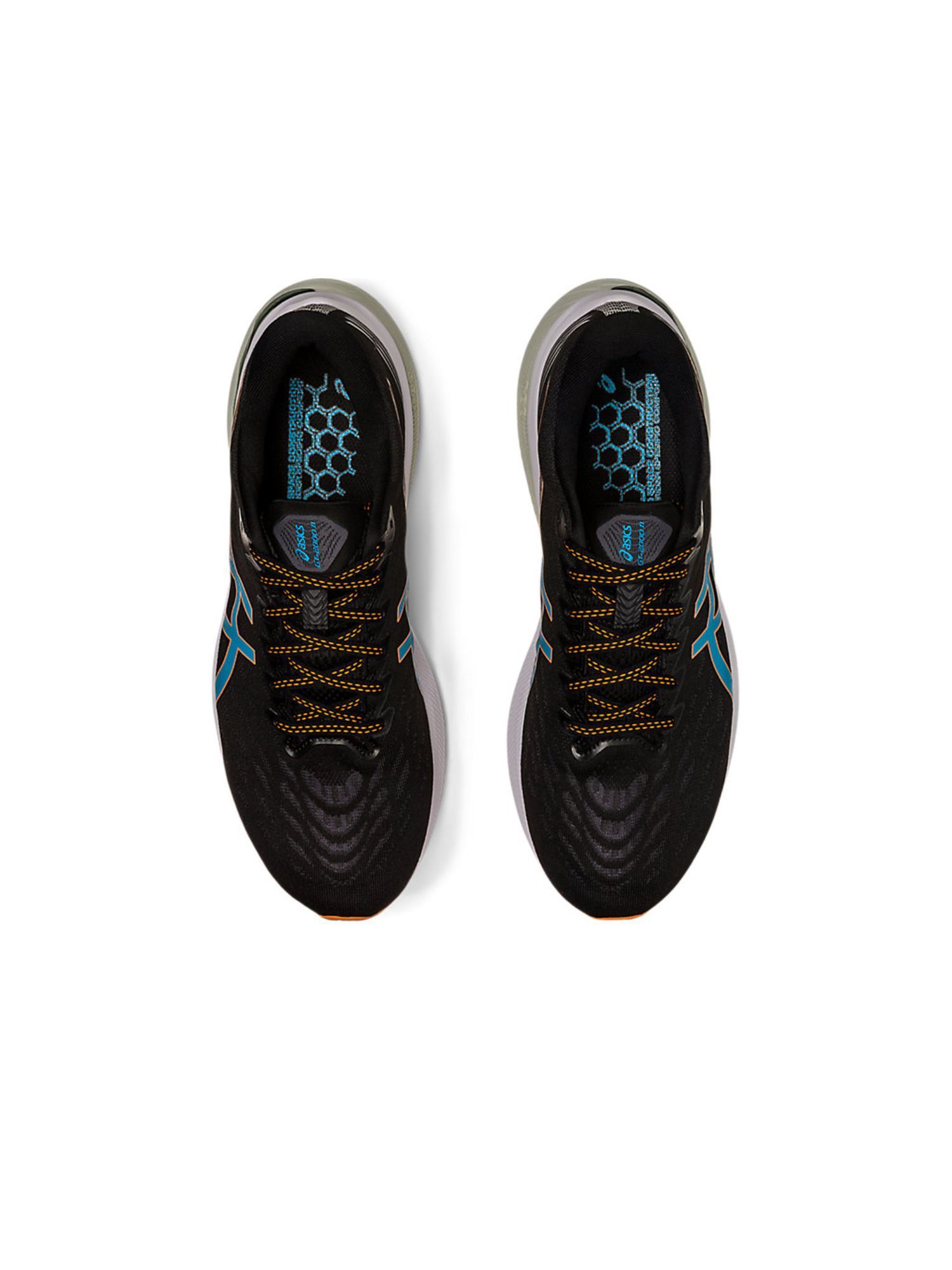 product image7