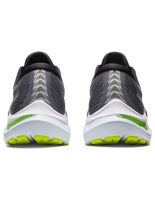 Buy ASICS Gt-2000 11 Grey Mens Standard Width Running Shoes 