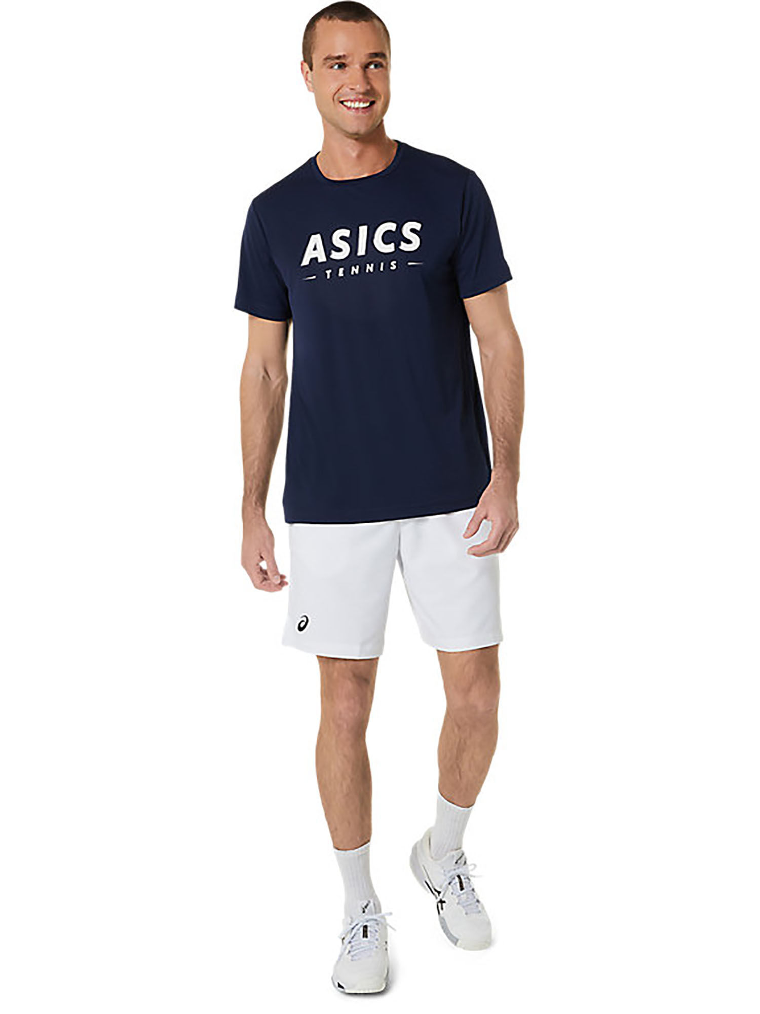 product image4