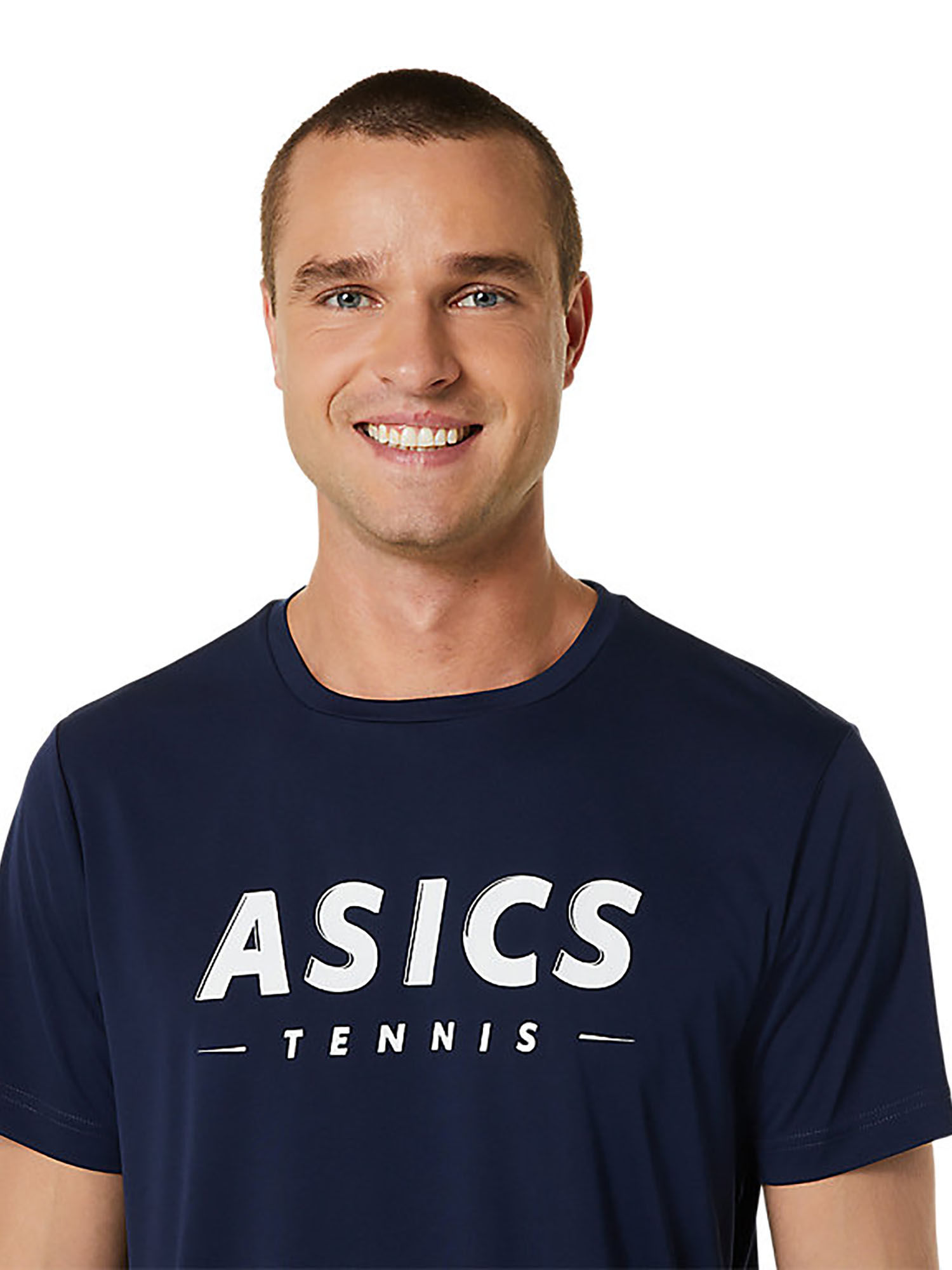 product image5
